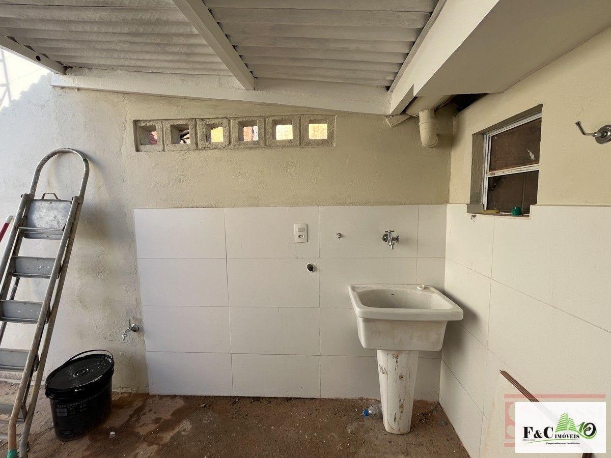 Casa, 2 quartos - Foto 12
