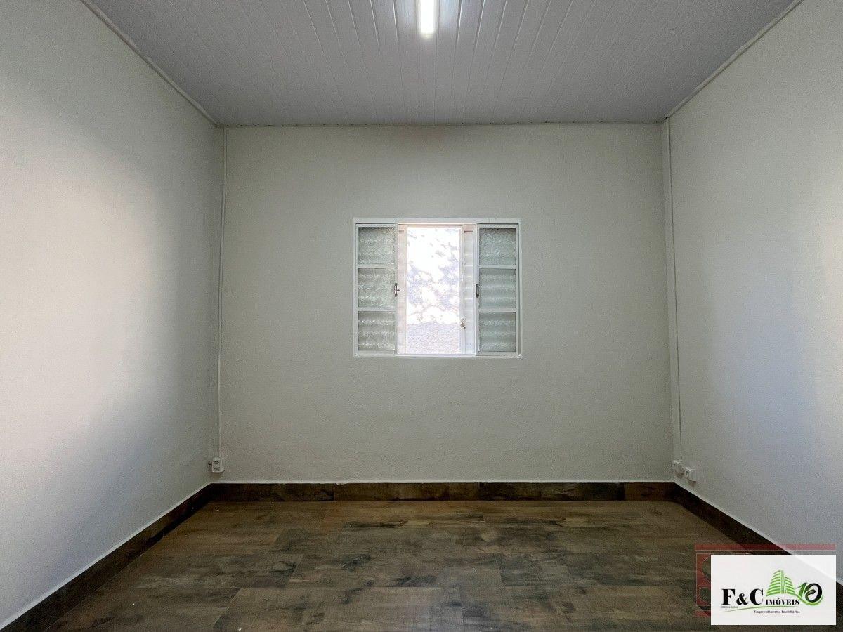 Casa, 2 quartos - Foto 16