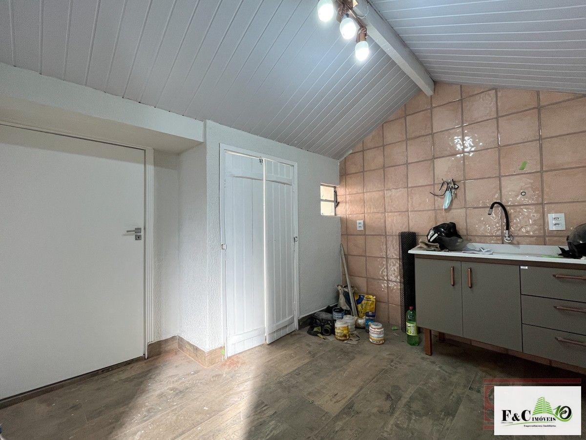 Casa, 2 quartos - Foto 19