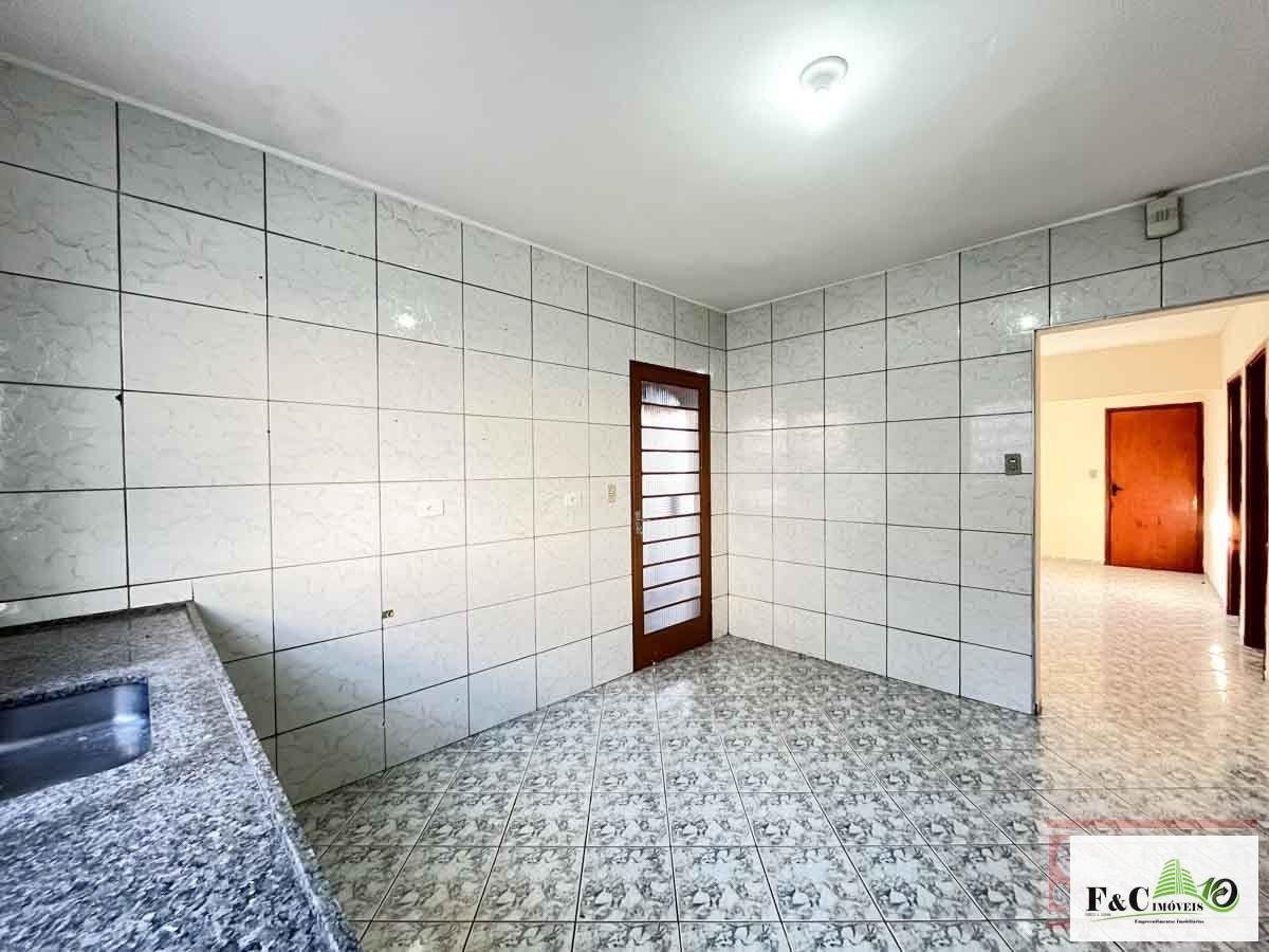 Casa, 3 quartos - Foto 10