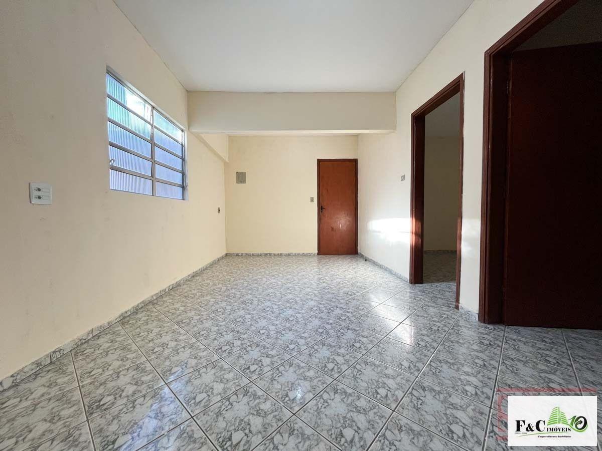 Casa, 3 quartos - Foto 9
