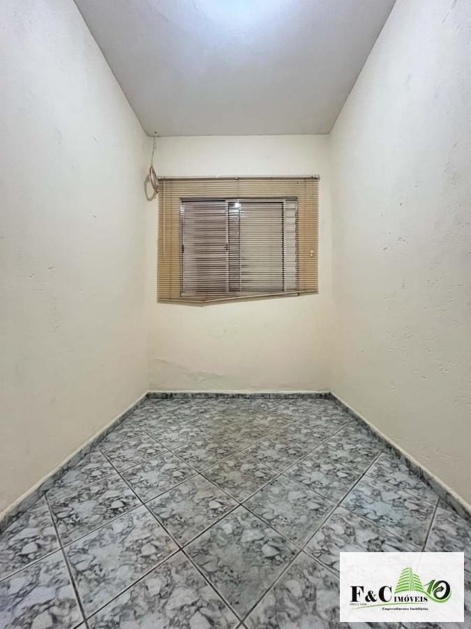 Casa, 3 quartos - Foto 11