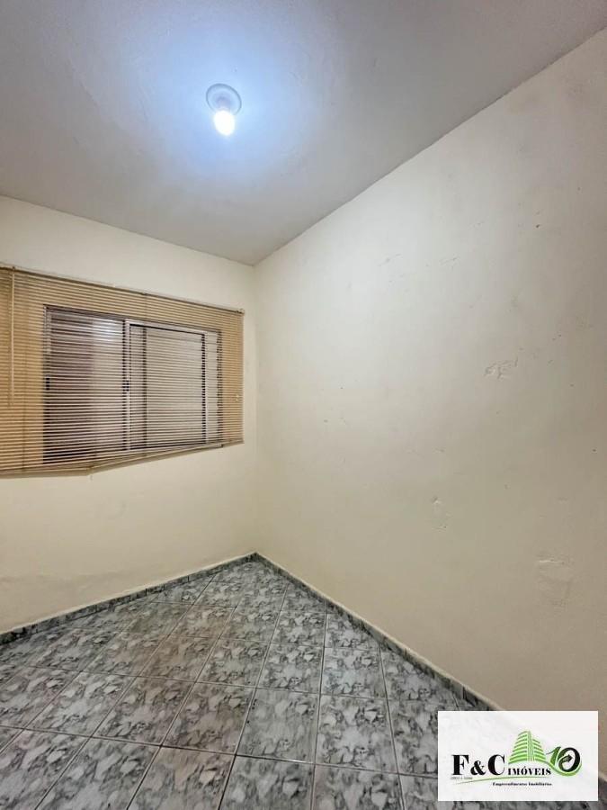 Casa, 3 quartos - Foto 12