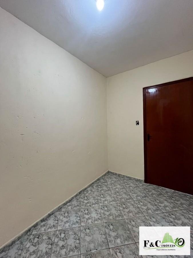 Casa, 3 quartos - Foto 13