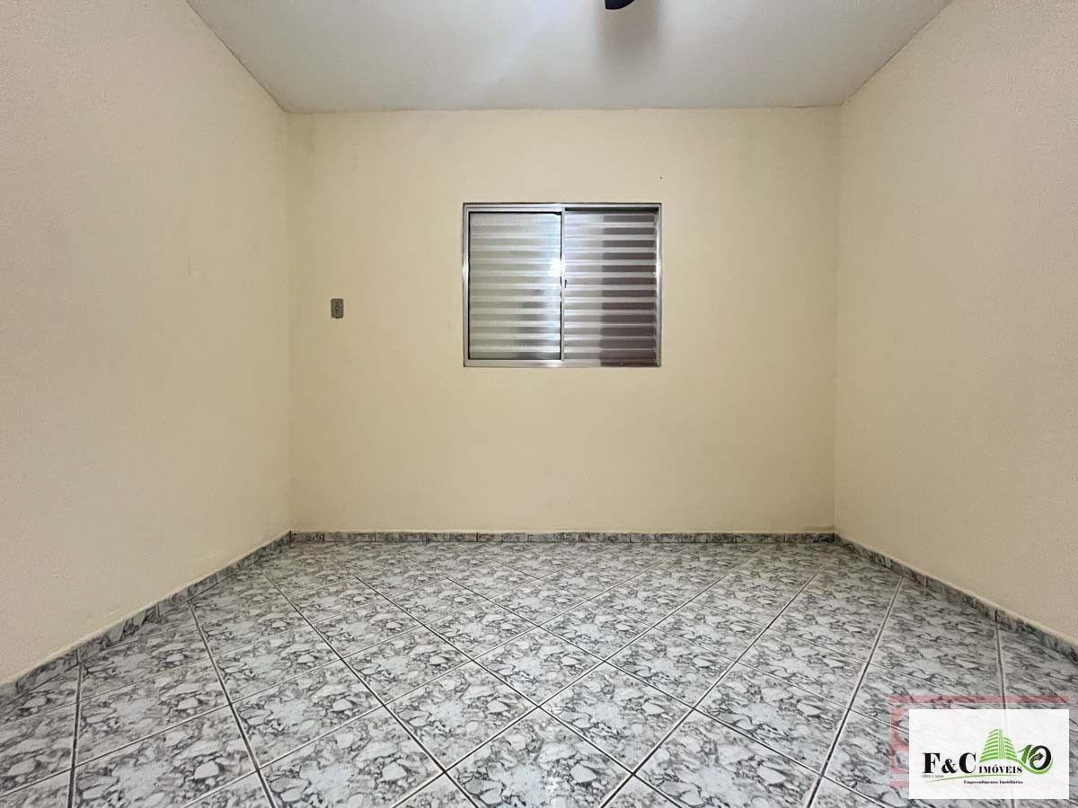 Casa, 3 quartos - Foto 16