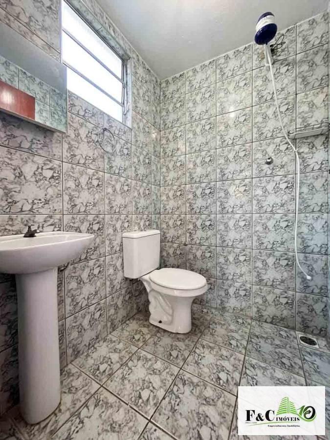 Casa, 3 quartos - Foto 18