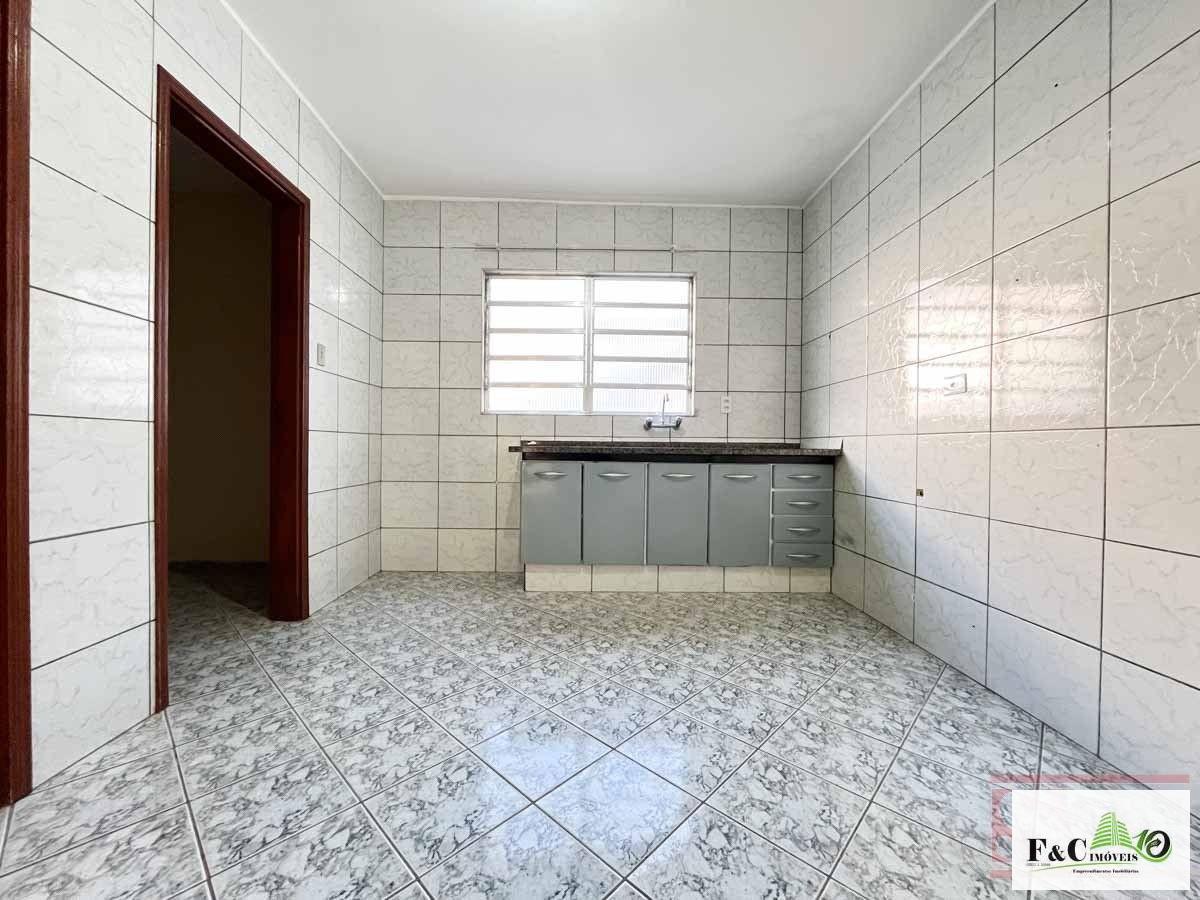 Casa, 3 quartos - Foto 20