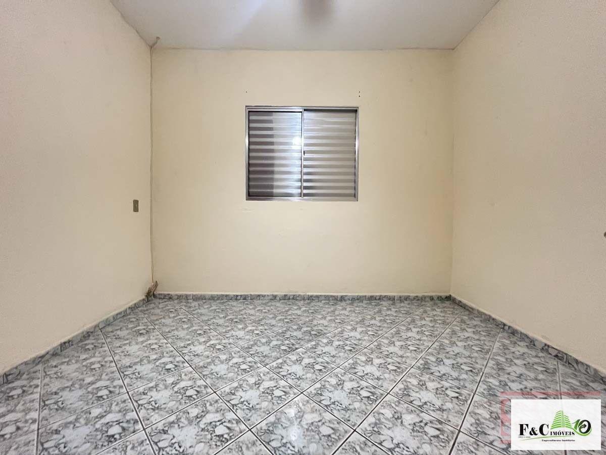 Casa, 3 quartos - Foto 22
