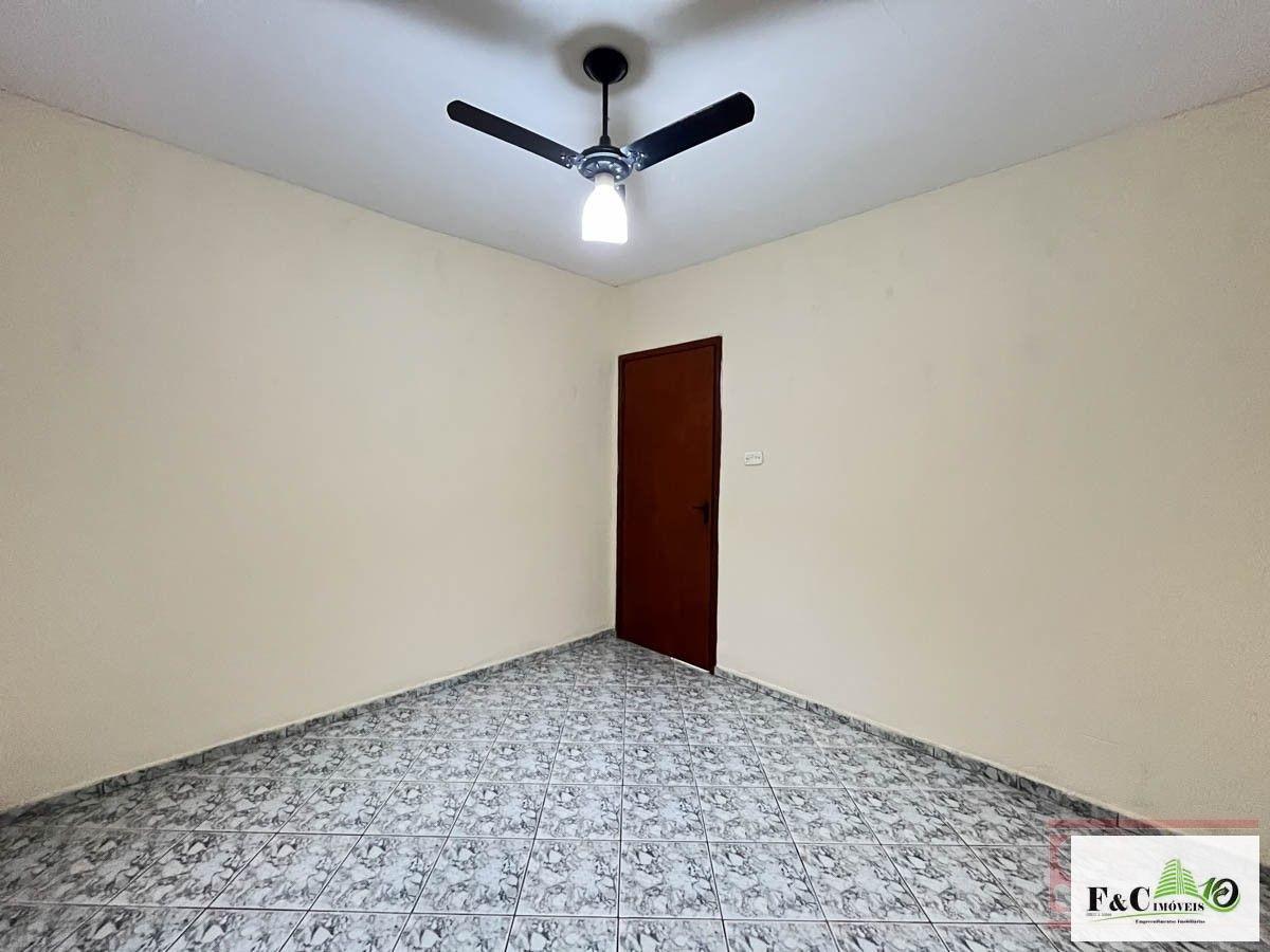 Casa, 3 quartos - Foto 24