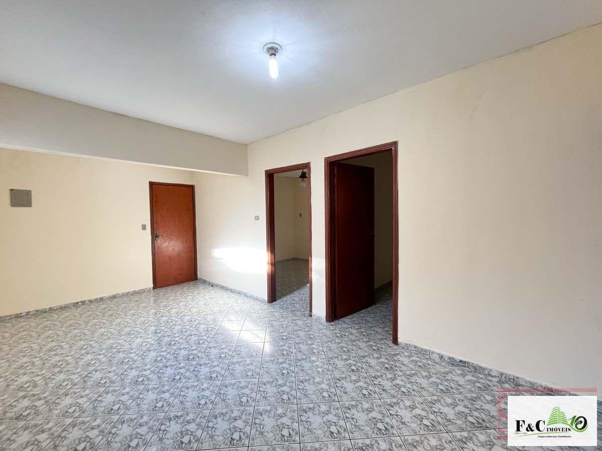 Casa, 3 quartos - Foto 23