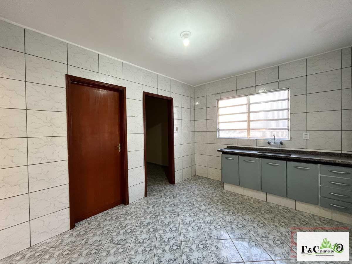 Casa, 3 quartos - Foto 25