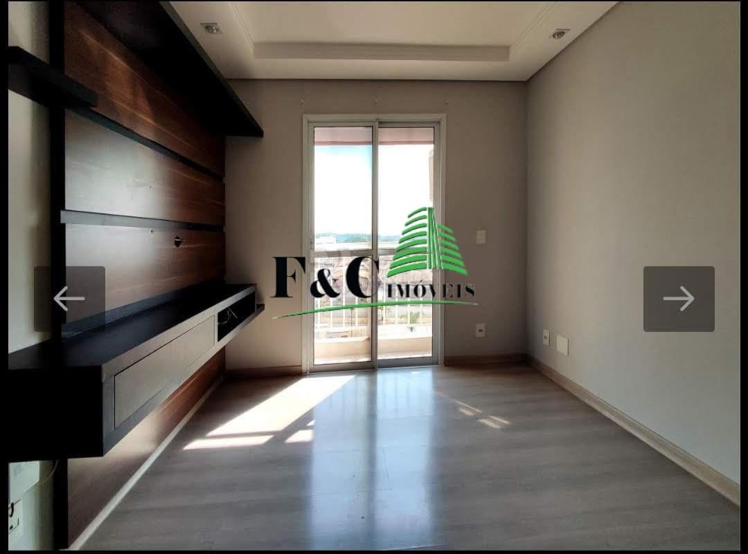 Apartamento, 2 quartos - Foto 2