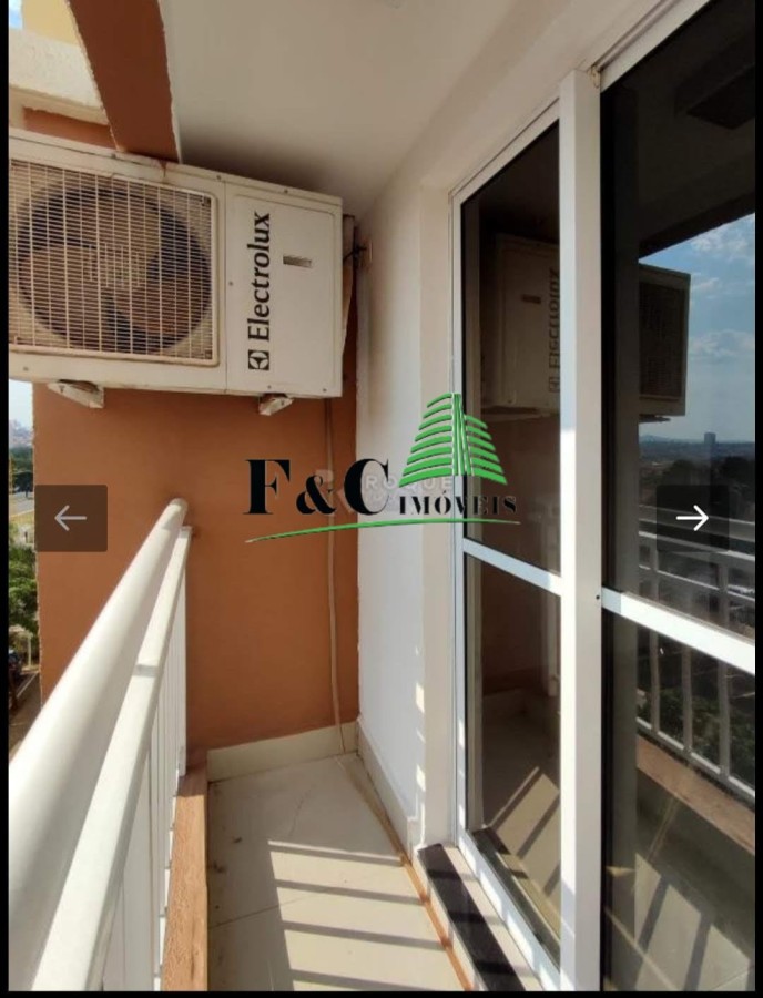 Apartamento, 2 quartos - Foto 5