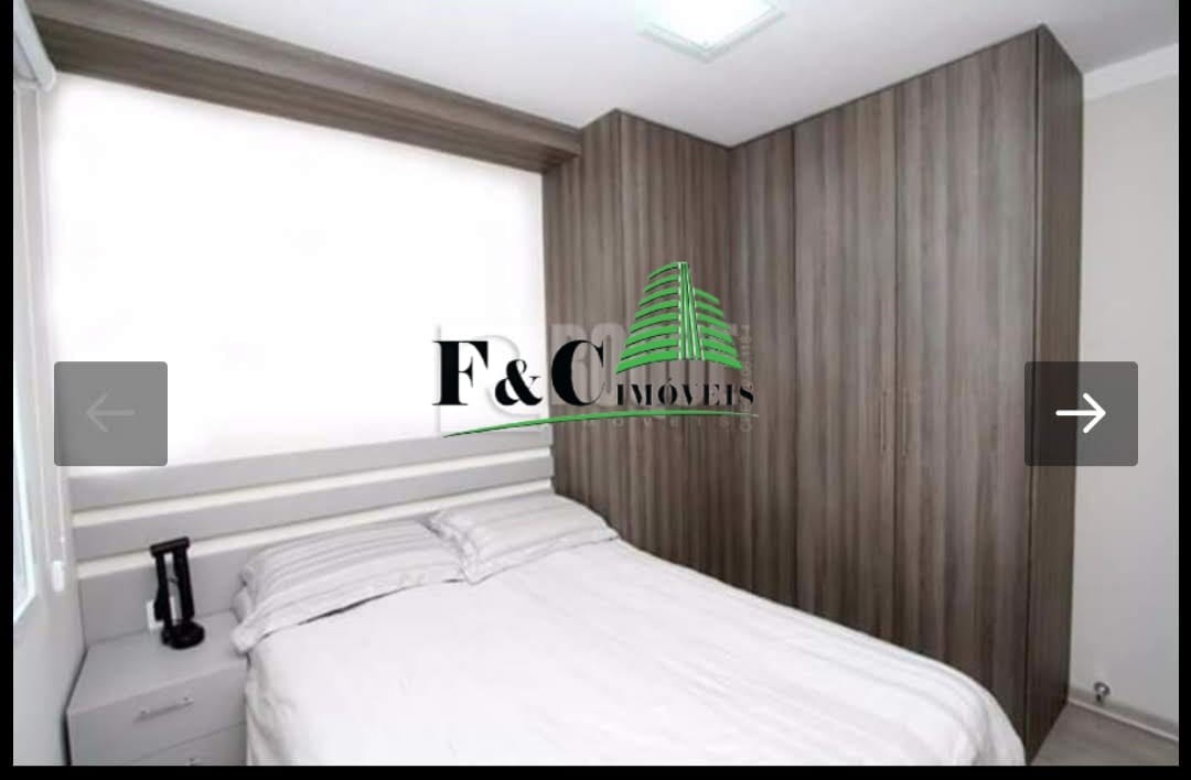 Apartamento, 2 quartos - Foto 10