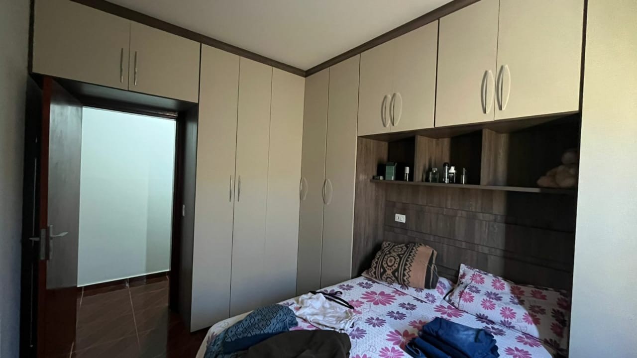 Casa, 2 quartos - Foto 4