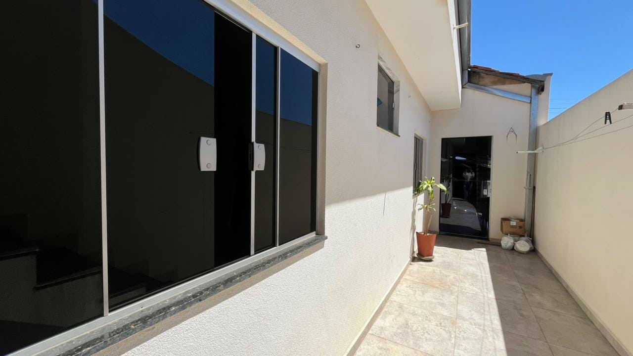 Casa, 2 quartos - Foto 6