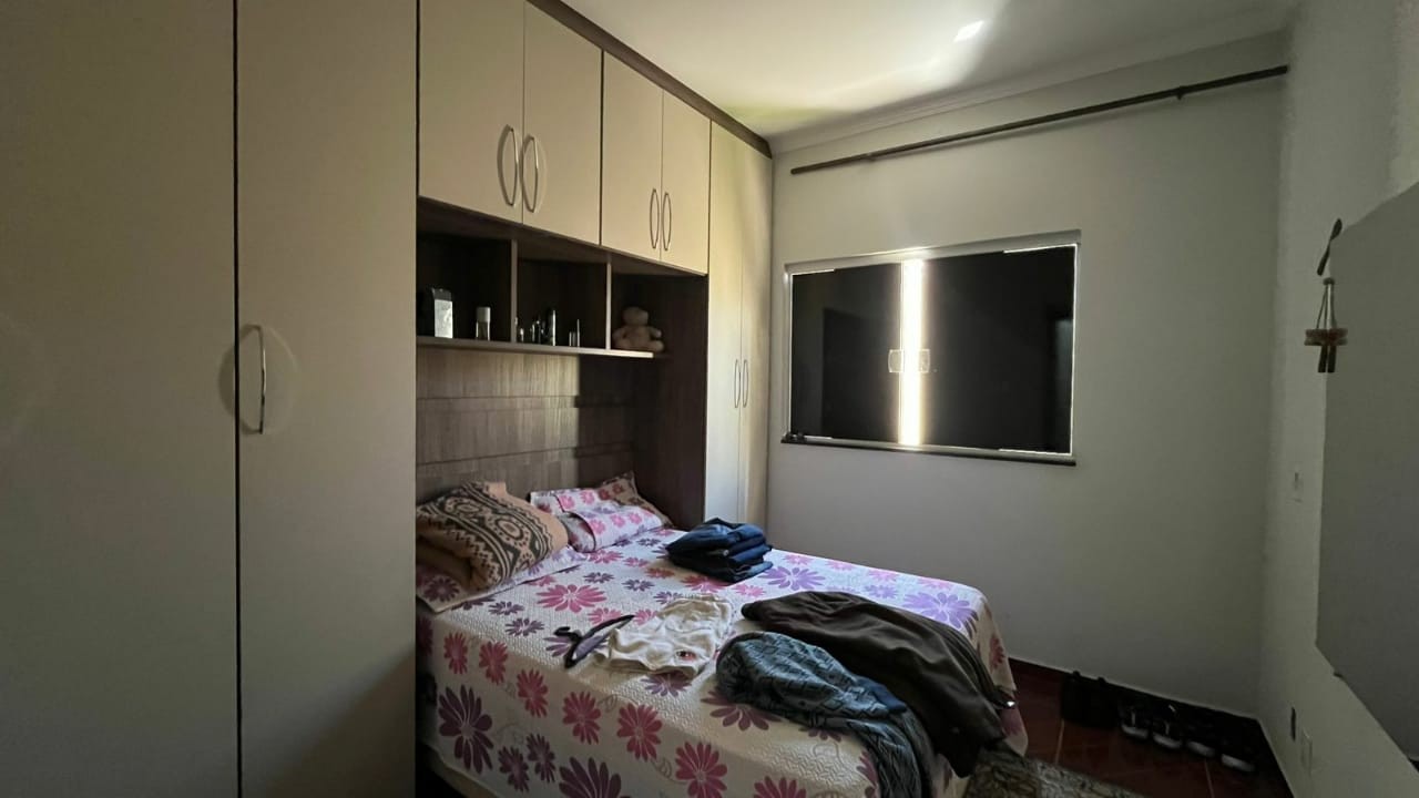 Casa, 2 quartos - Foto 5