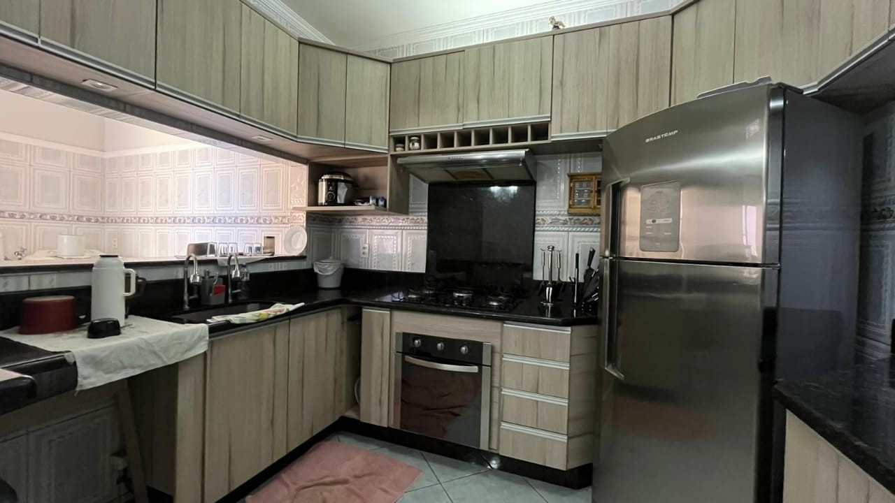 Casa, 2 quartos - Foto 13