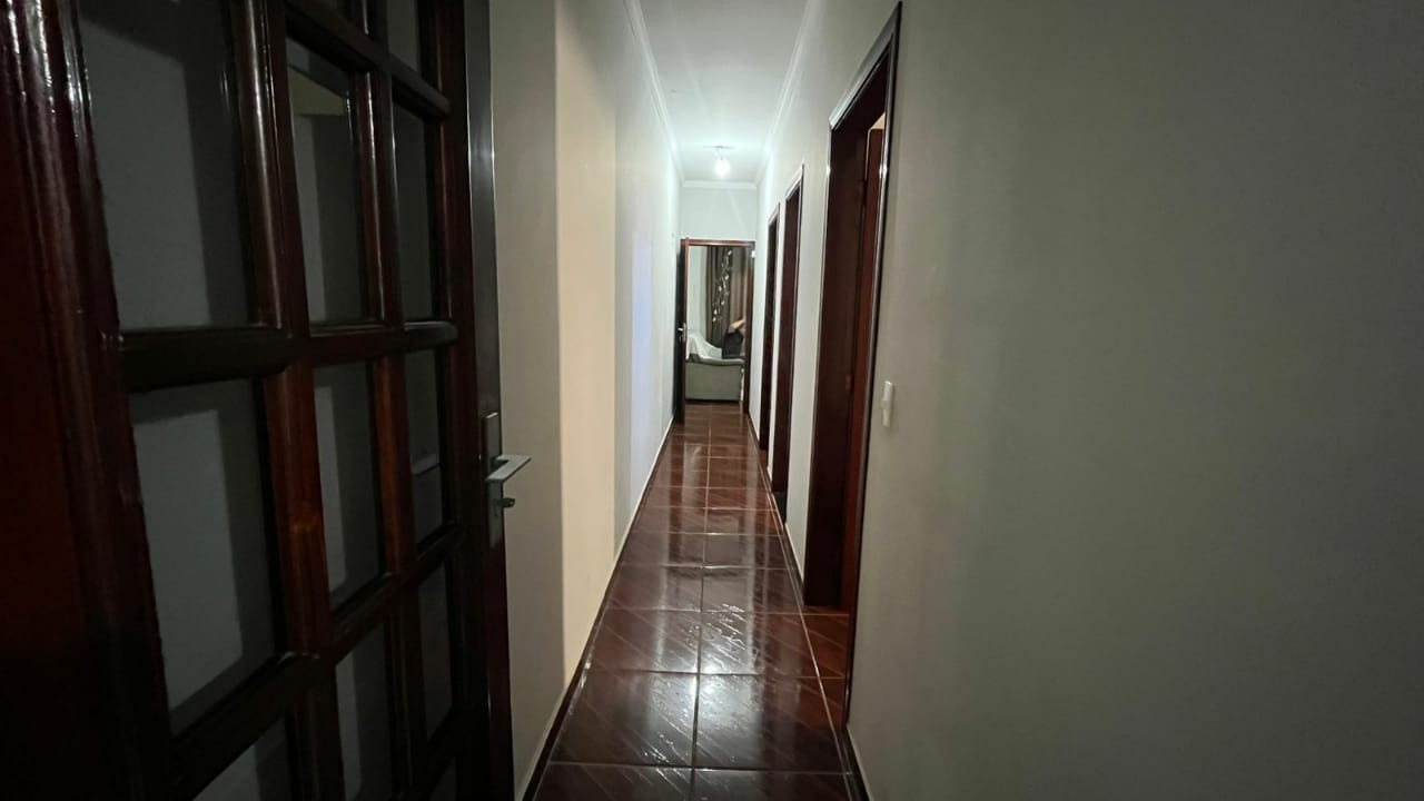 Casa, 2 quartos - Foto 10
