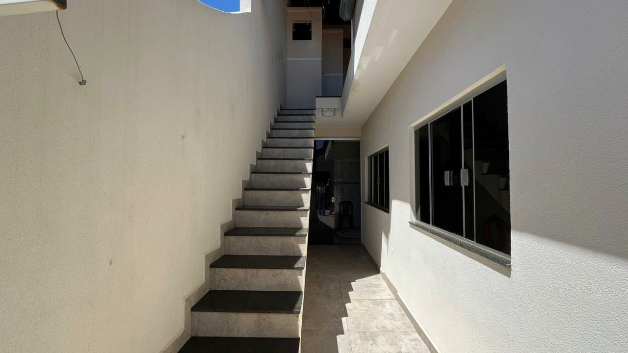 Casa, 2 quartos - Foto 7