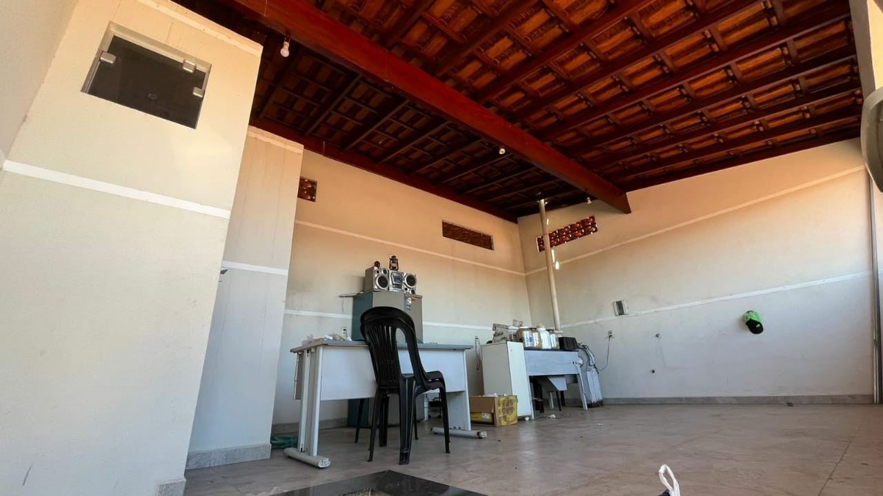 Casa, 2 quartos - Foto 11
