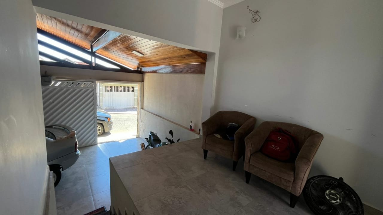 Casa, 2 quartos - Foto 8