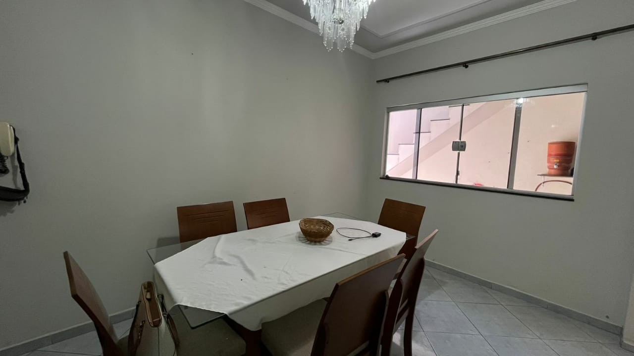 Casa, 2 quartos - Foto 15