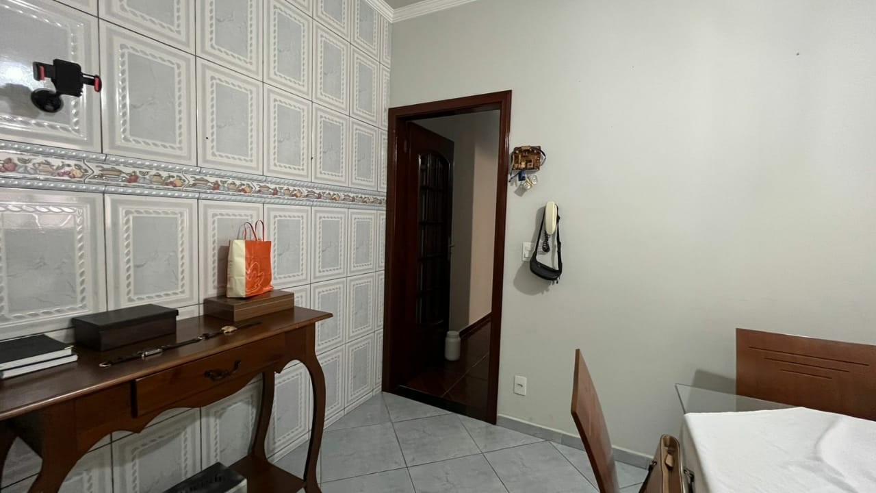 Casa, 2 quartos - Foto 16
