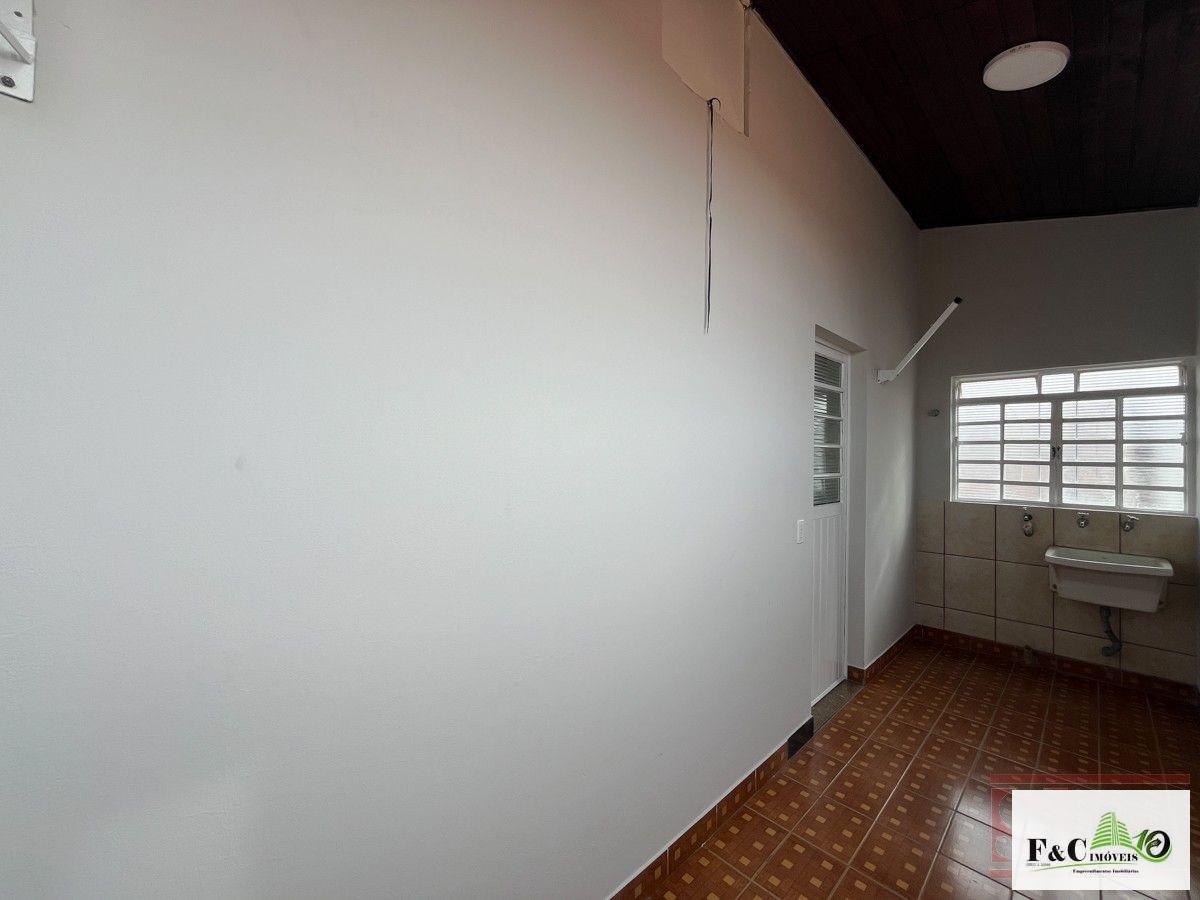 Casa, 2 quartos - Foto 3