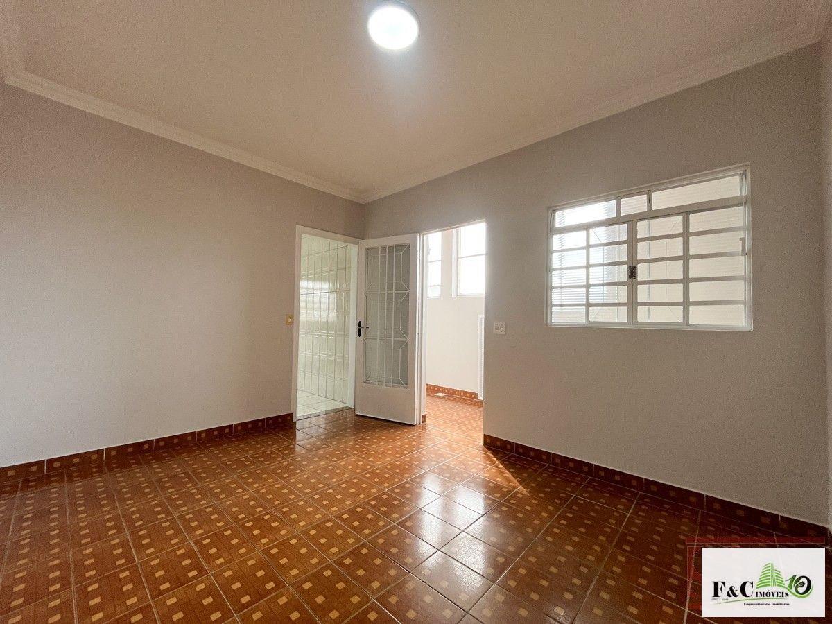 Casa, 2 quartos - Foto 7