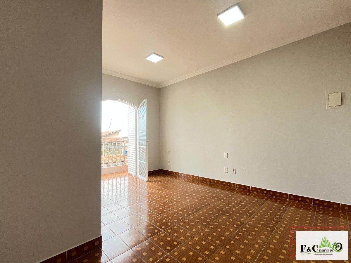 Casa, 2 quartos - Foto 9