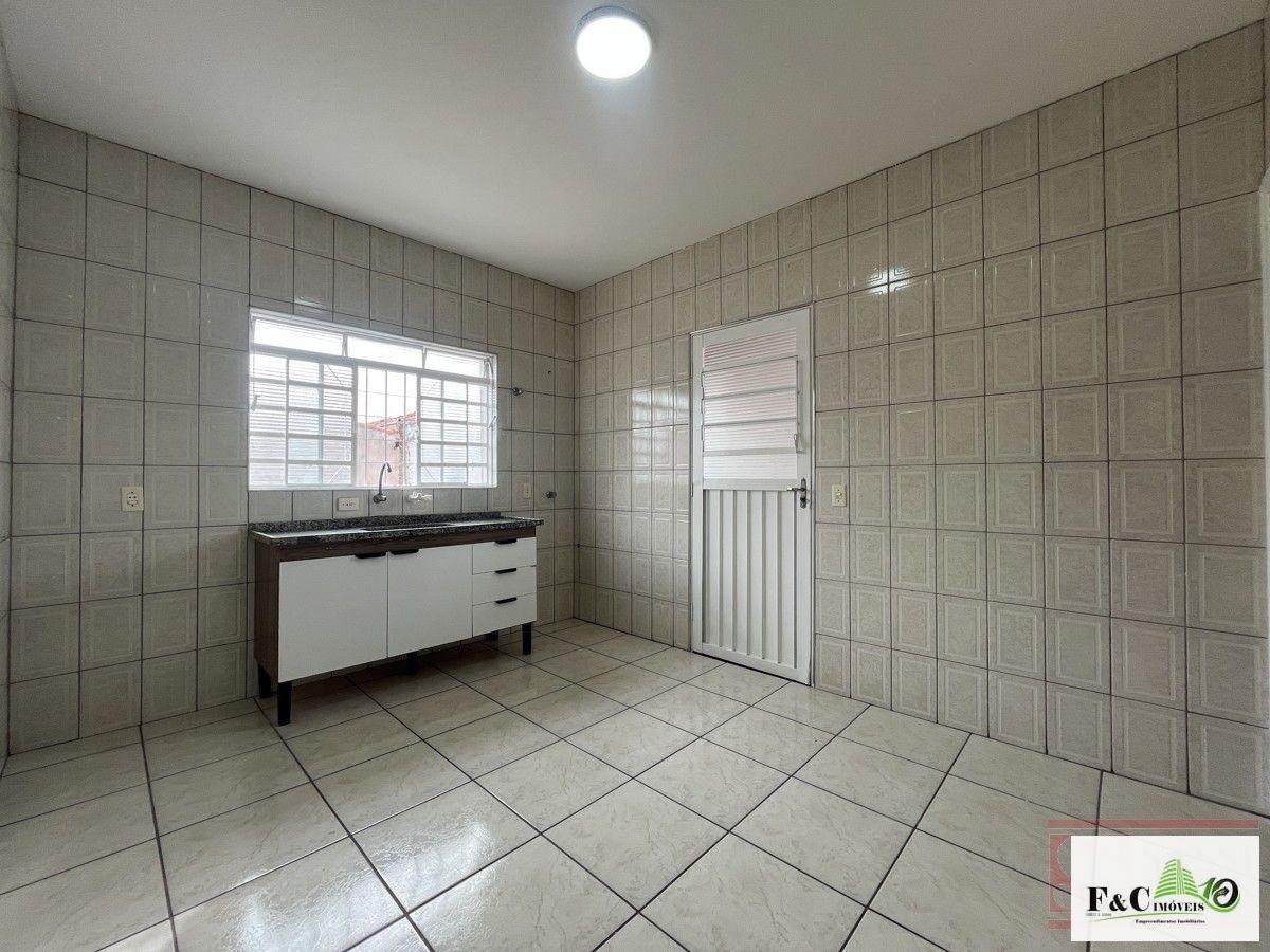 Casa, 2 quartos - Foto 8