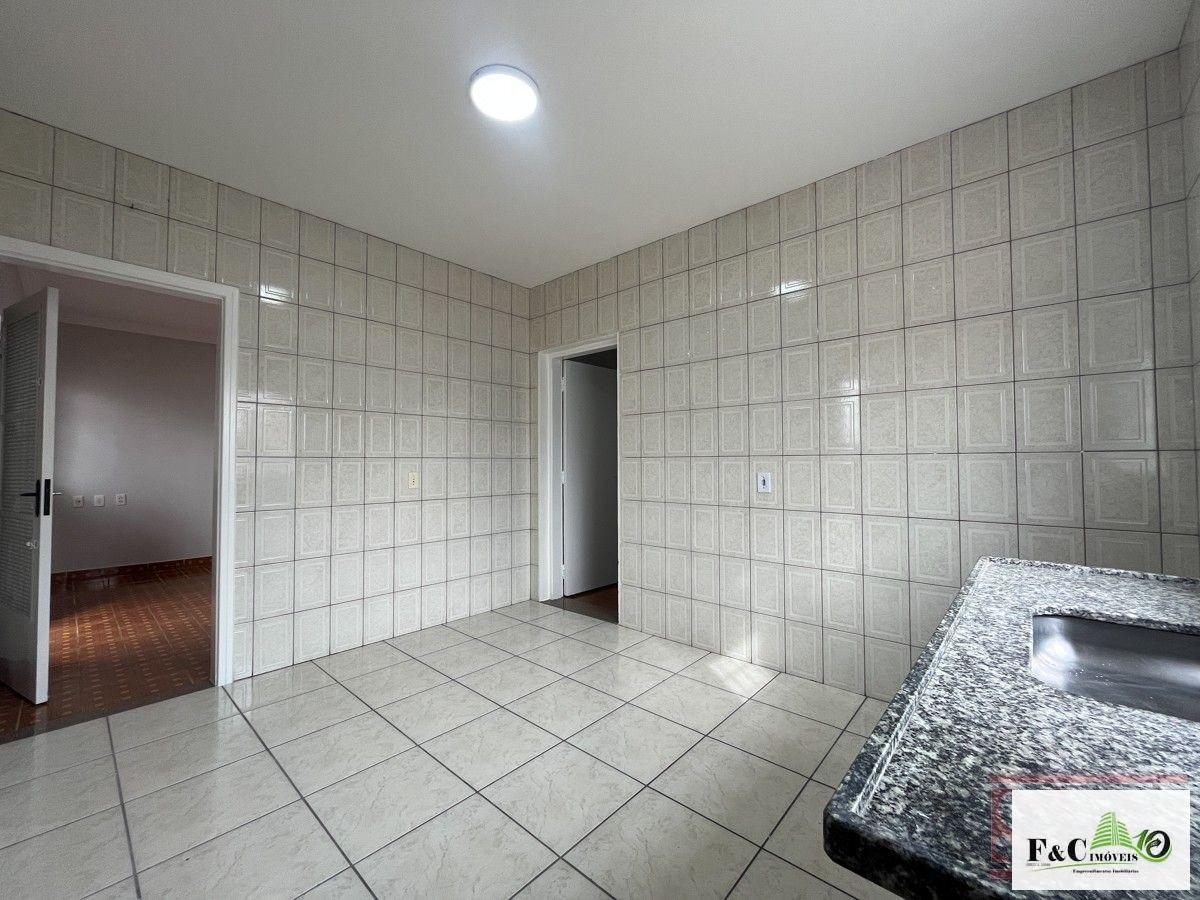 Casa, 2 quartos - Foto 12