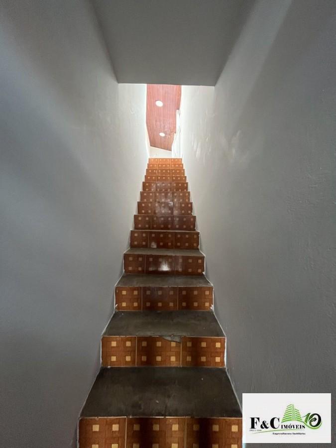 Casa, 2 quartos - Foto 10