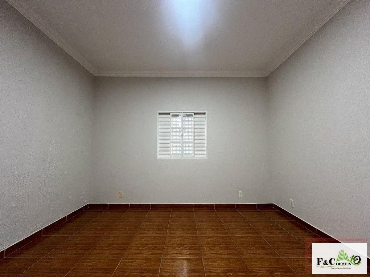 Casa, 2 quartos - Foto 11