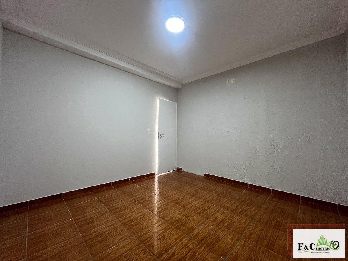 Casa, 2 quartos - Foto 15
