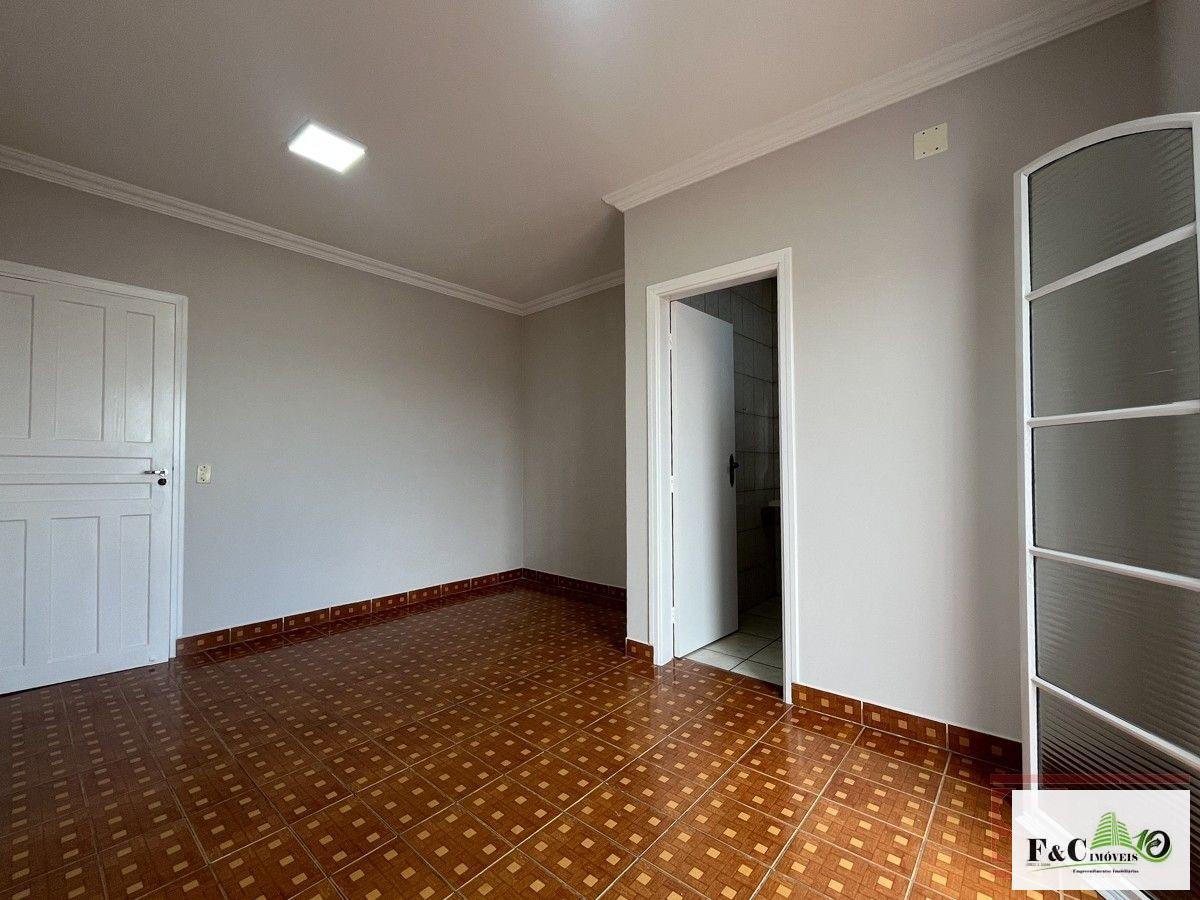 Casa, 2 quartos - Foto 14