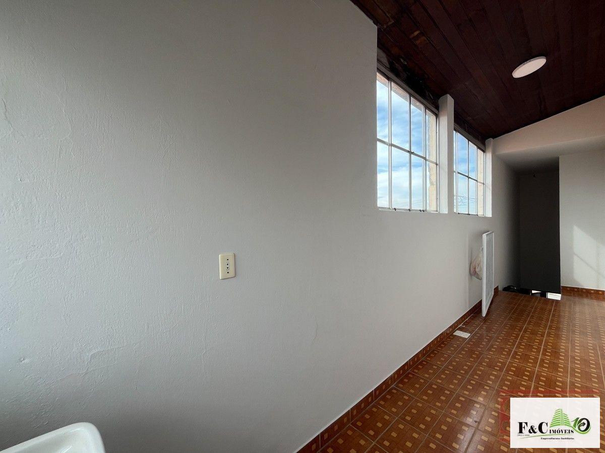 Casa, 2 quartos - Foto 18