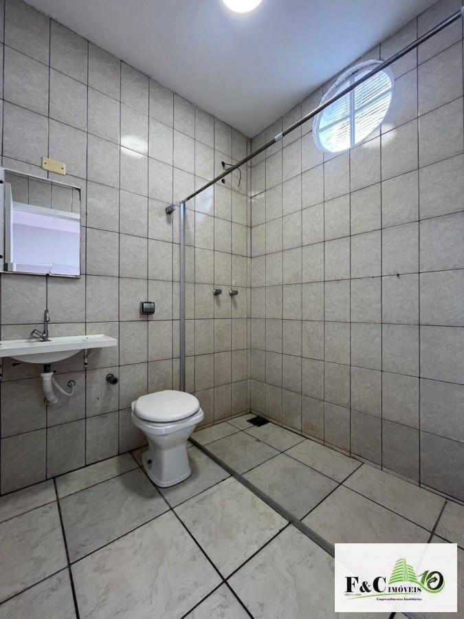 Casa, 2 quartos - Foto 16