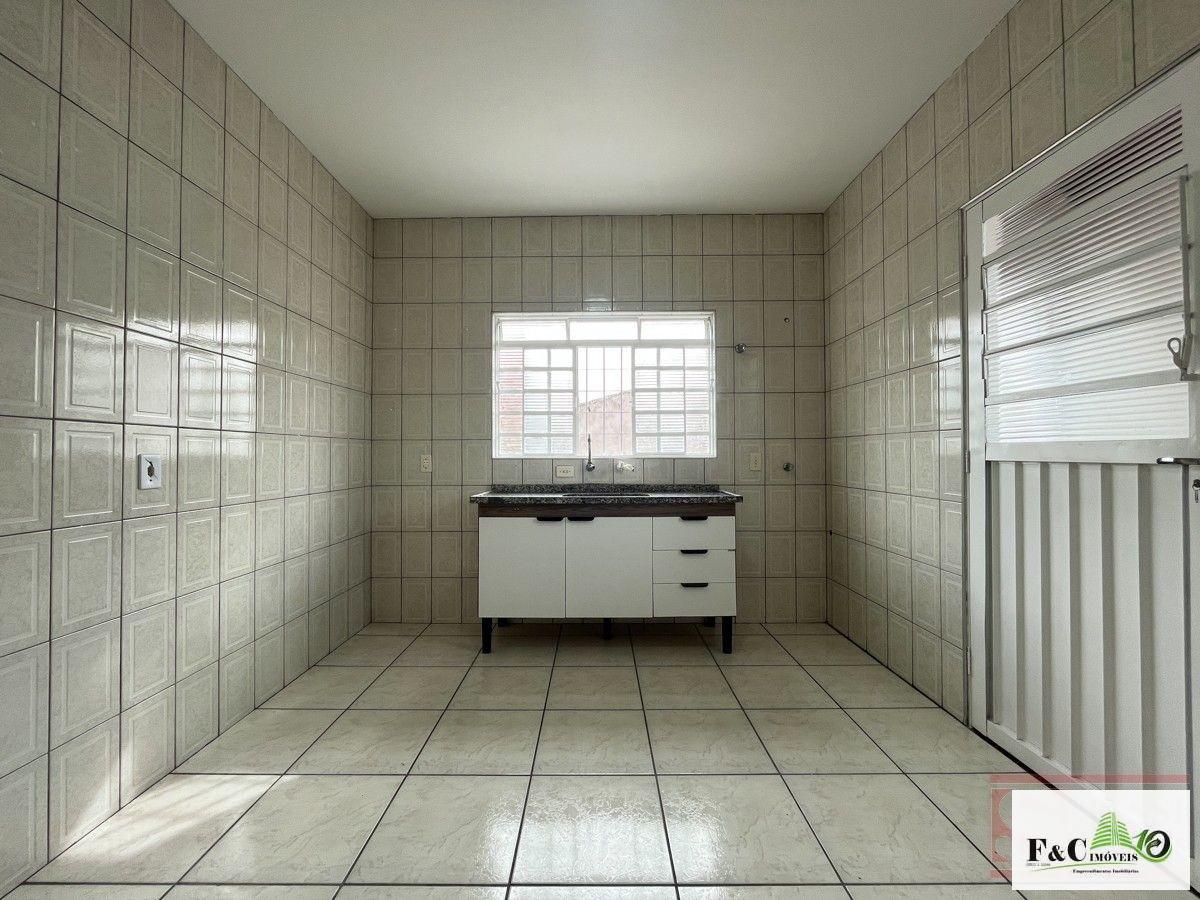 Casa, 2 quartos - Foto 17