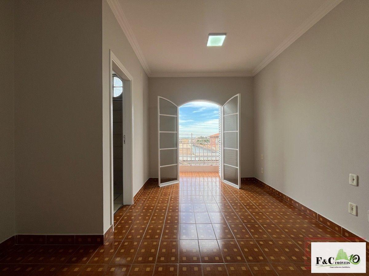 Casa, 2 quartos - Foto 19
