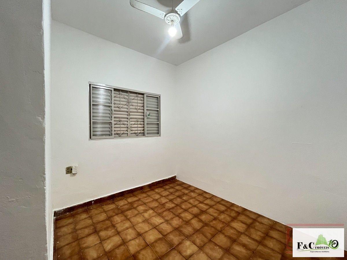 Casa, 2 quartos - Foto 3