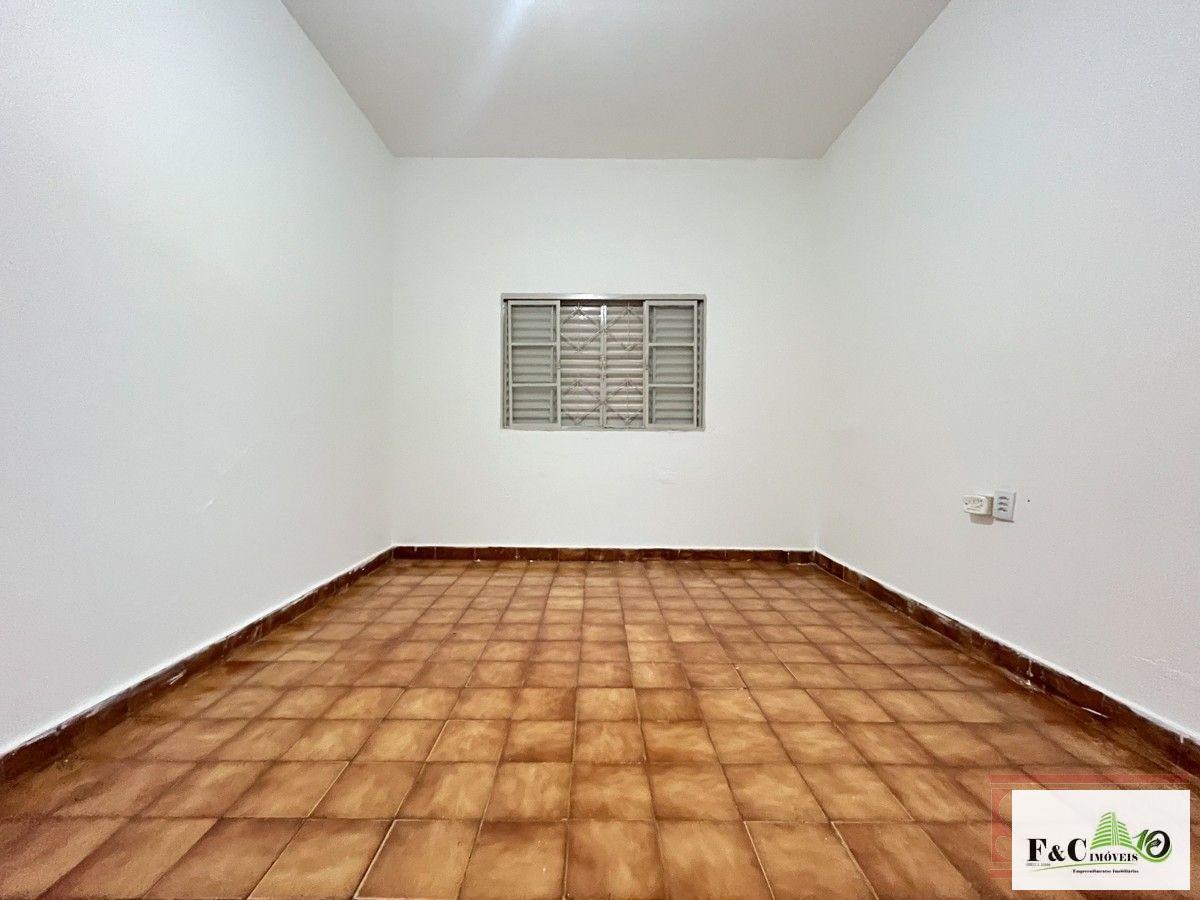 Casa, 2 quartos - Foto 7