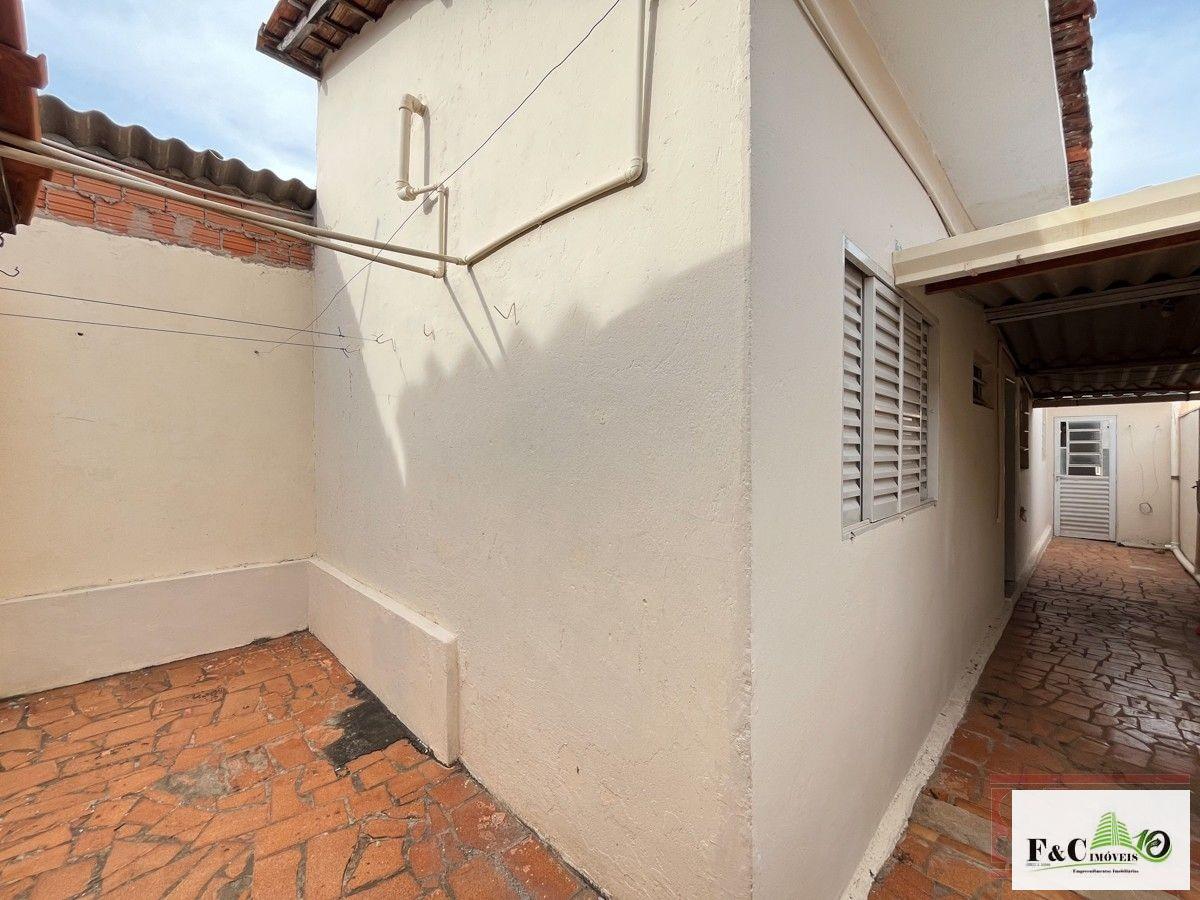 Casa, 2 quartos - Foto 10