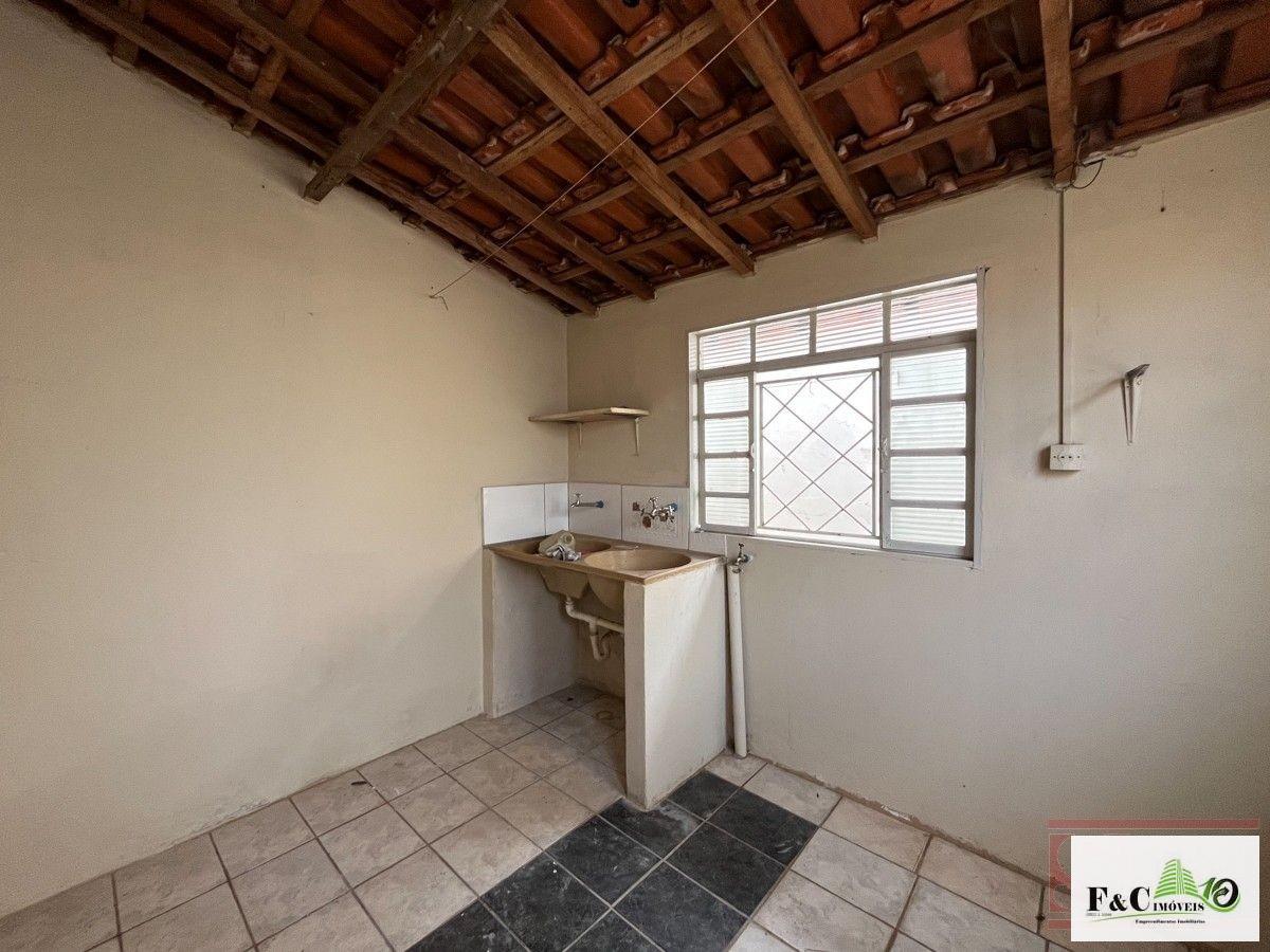 Casa, 2 quartos - Foto 8
