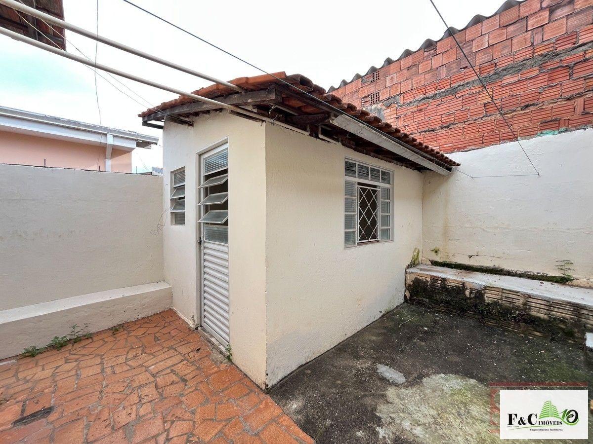 Casa, 2 quartos - Foto 14