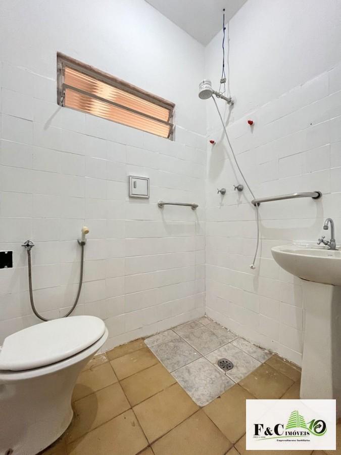 Casa, 2 quartos - Foto 13