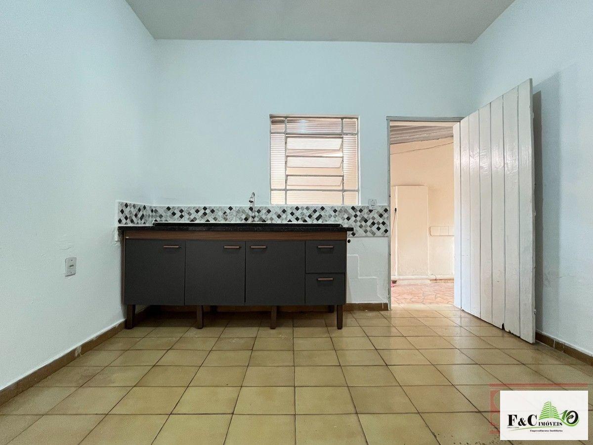 Casa, 2 quartos - Foto 15