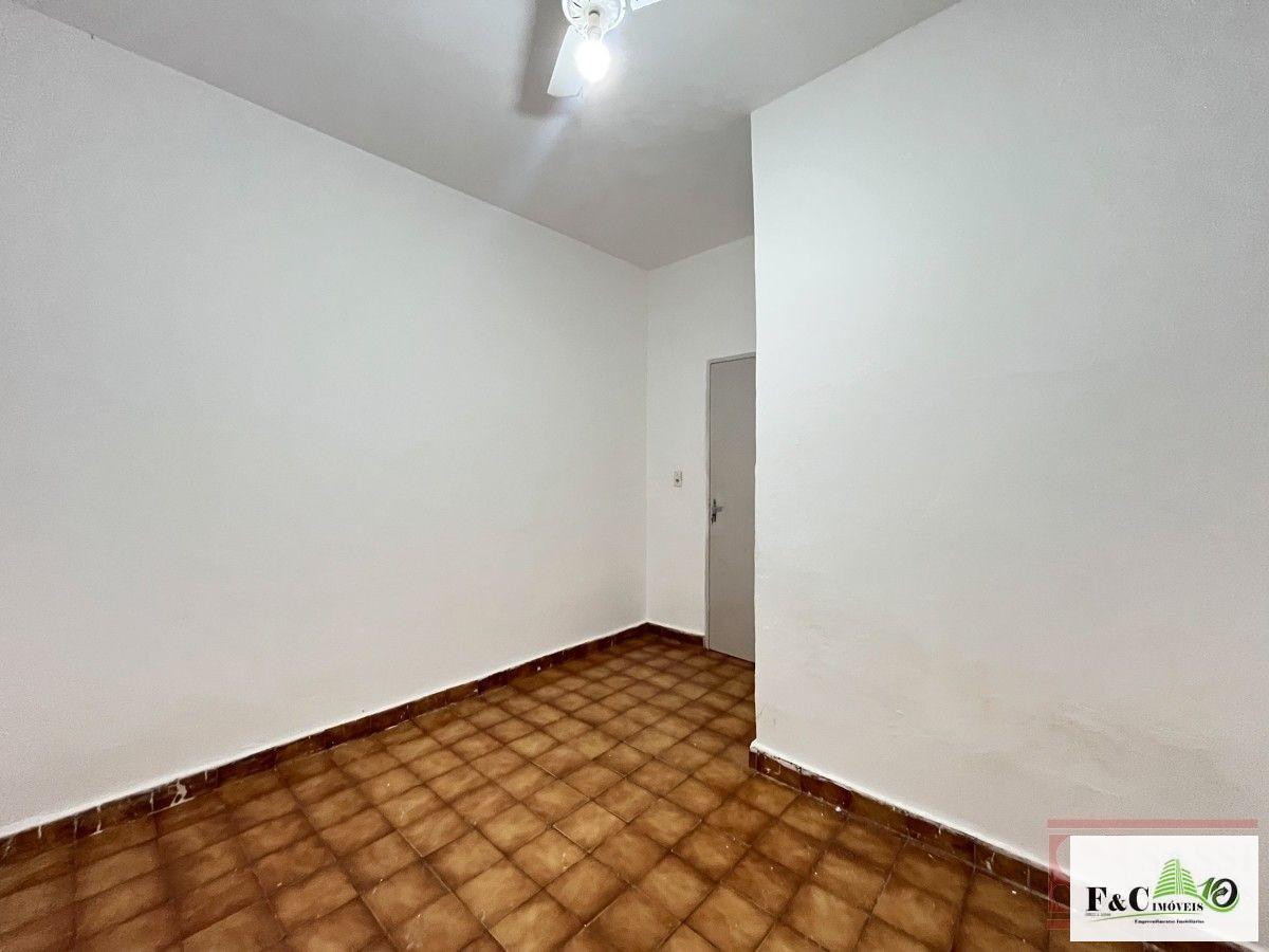 Casa, 2 quartos - Foto 17