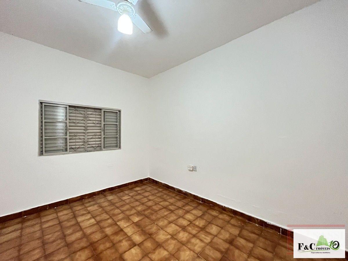 Casa, 2 quartos - Foto 16